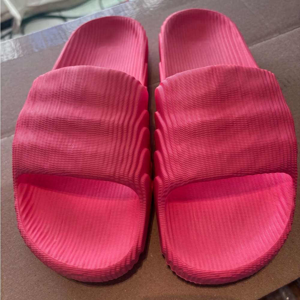 Adidas Originals Adilette 22 Slides